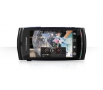 sony ericsson vivaz